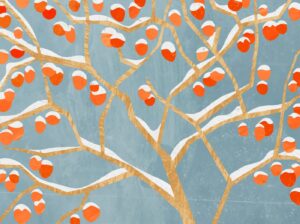 The Tree