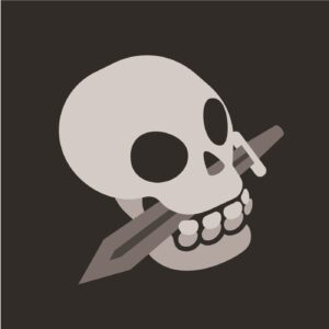 The Skull